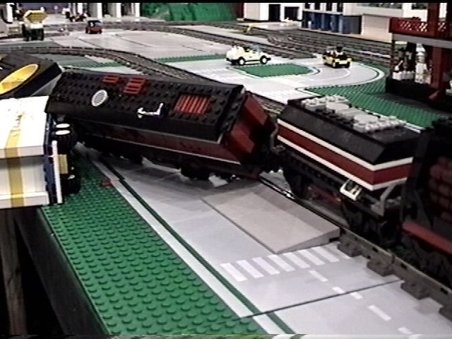 grnbrg0900sat3-15.jpg
