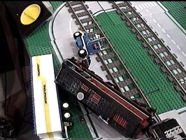 grnbrg0900sat3-16.jpg