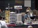 grnbrg0900sat3-01.jpg