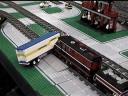 grnbrg0900sat3-06.jpg