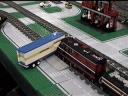 grnbrg0900sat3-09.jpg