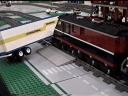 grnbrg0900sat3-14.jpg