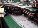 grnbrg0900sat3-15.jpg
