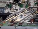 grnbrg0900sat3-20.jpg