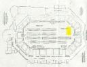 zz-layout.jpg