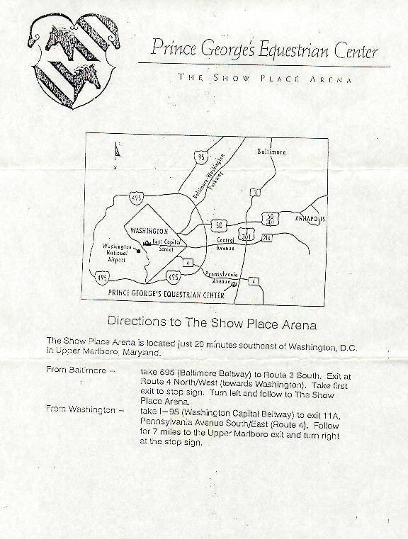 zz-directions.jpg