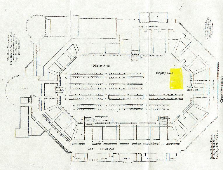 zz-layout.jpg