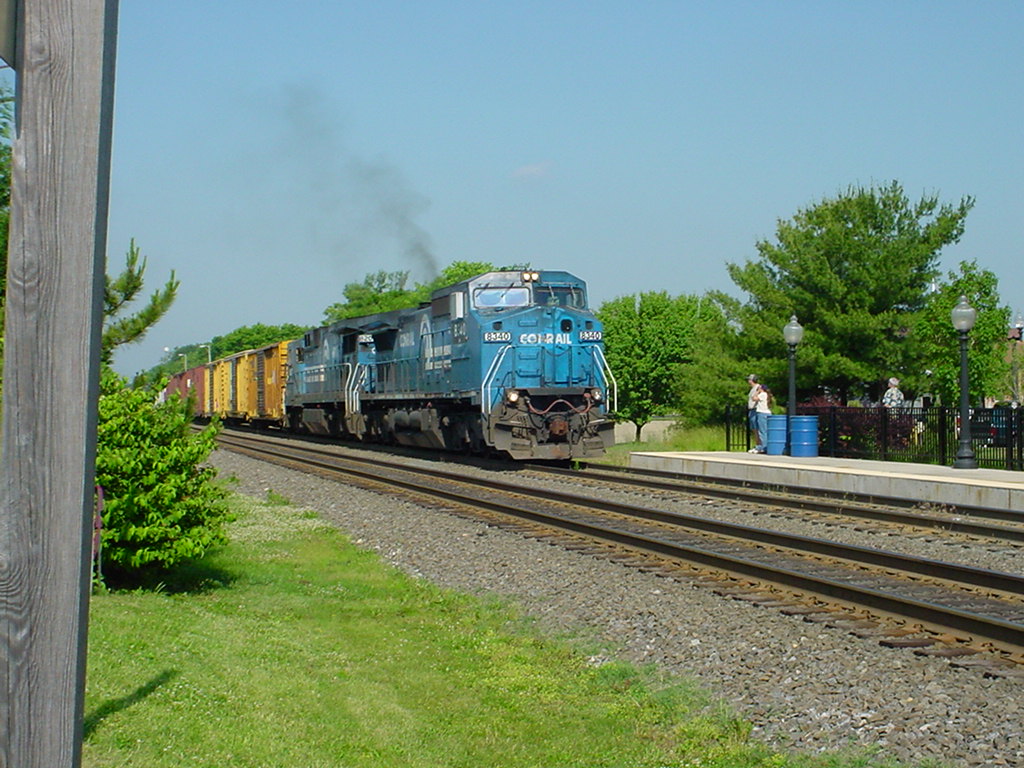 manassas02-004.jpg