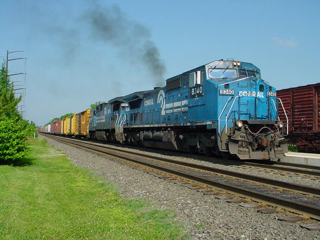 manassas02-005.jpg
