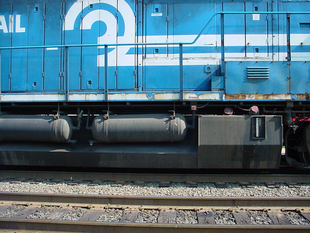 manassas02-007.jpg
