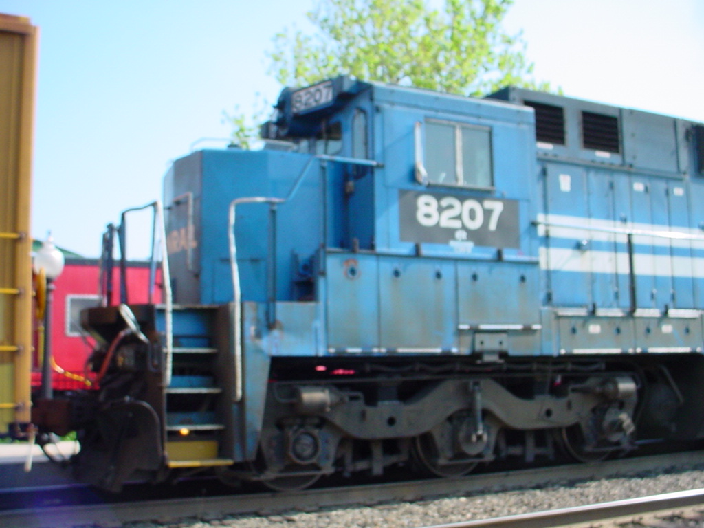 manassas02-010.jpg