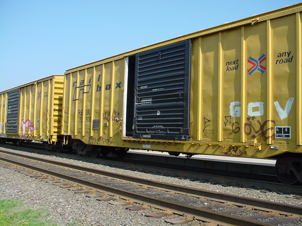 manassas02-011.jpg