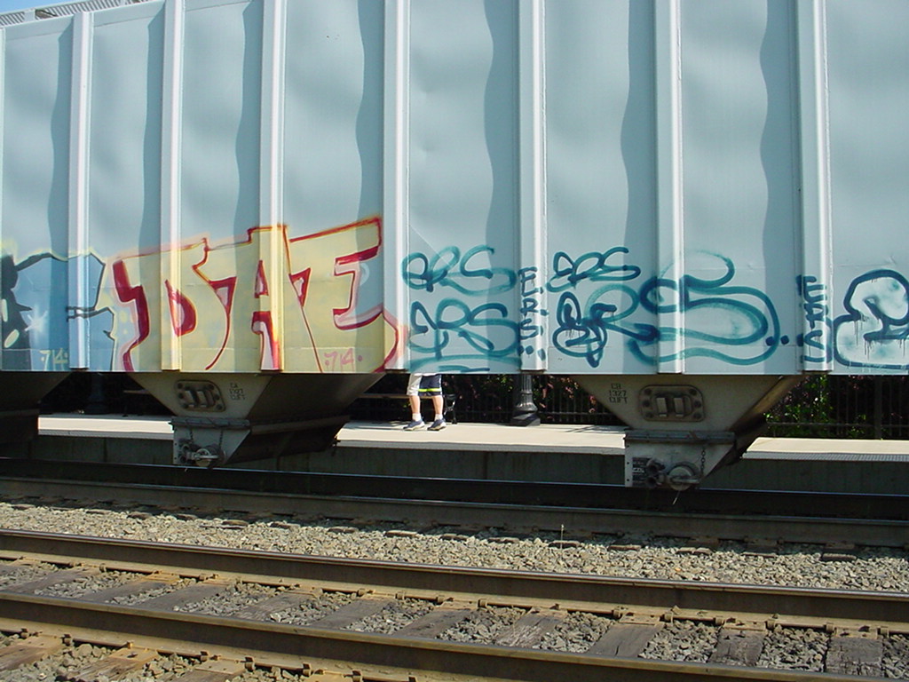manassas02-012.jpg