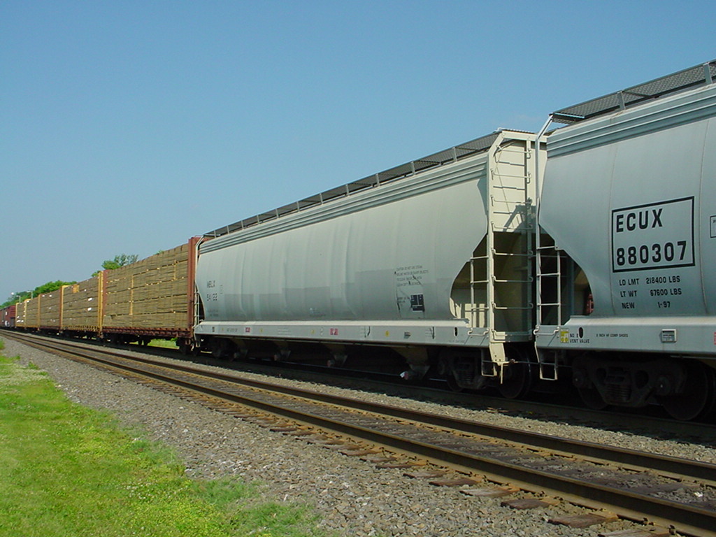 manassas02-014.jpg