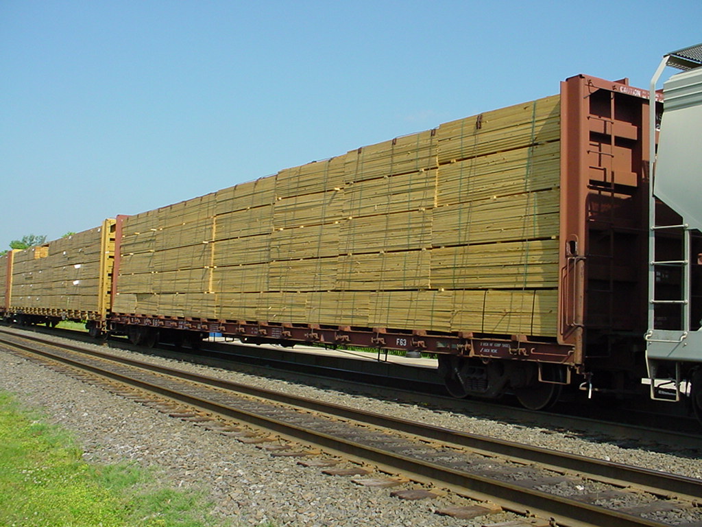 manassas02-016.jpg