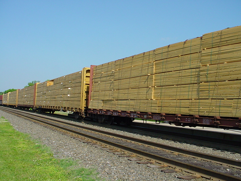 manassas02-017.jpg