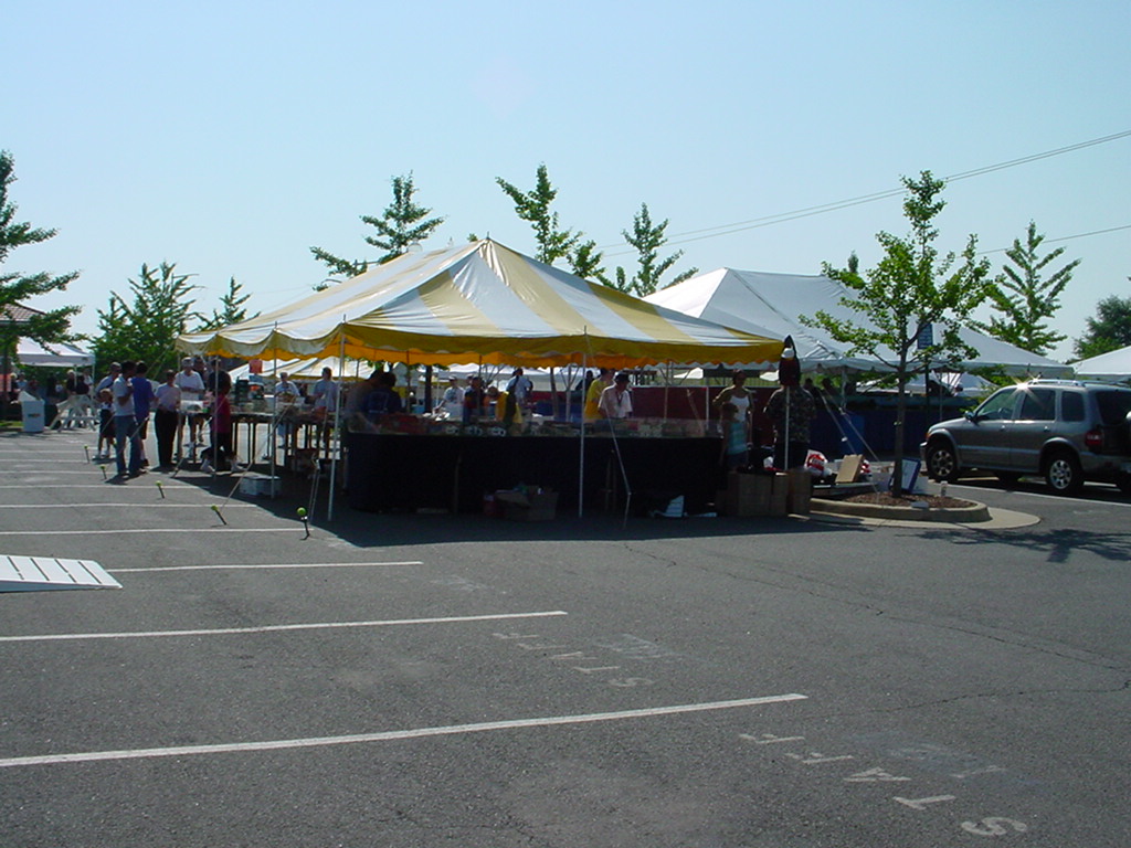 manassas02-019.jpg