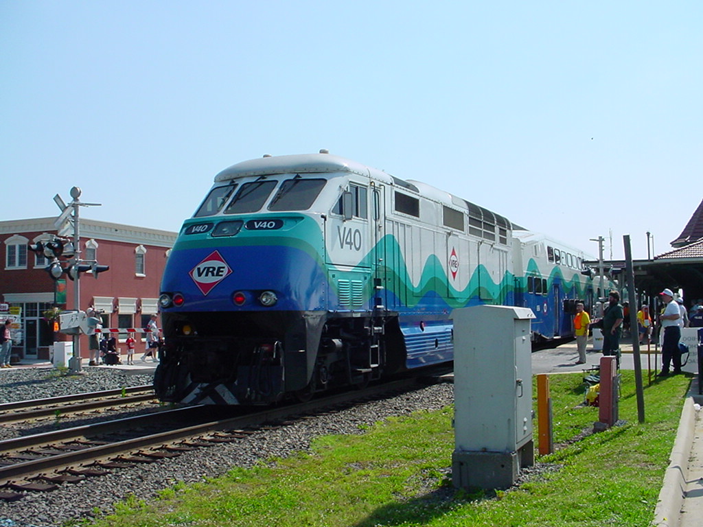 manassas02-040.jpg
