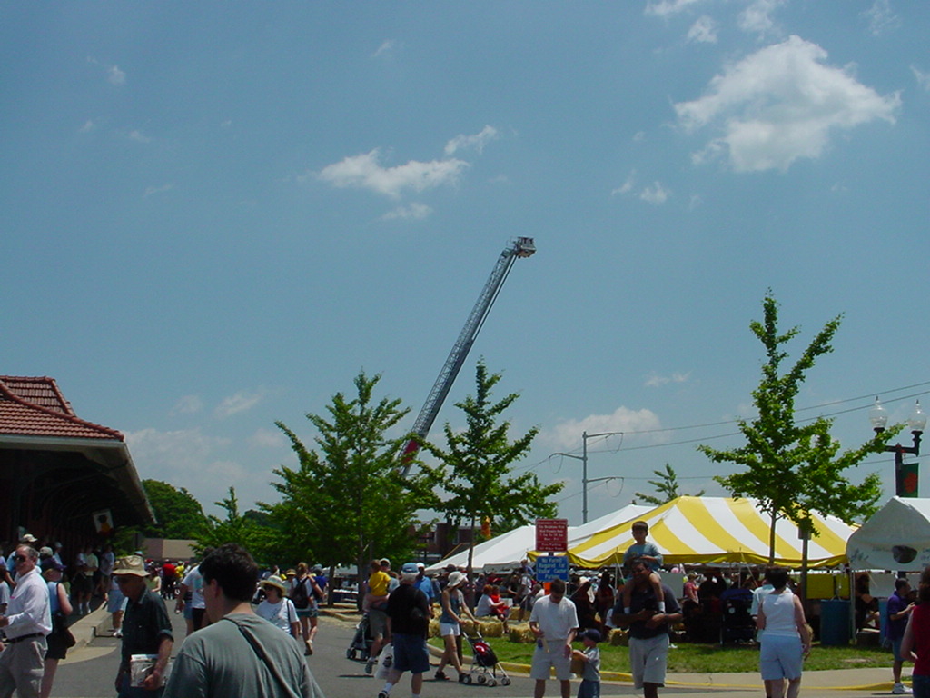 manassas02-063.jpg