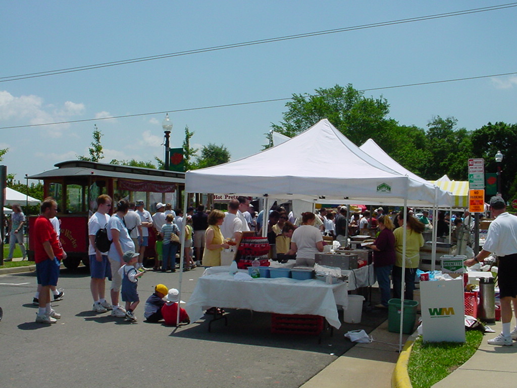 manassas02-064.jpg