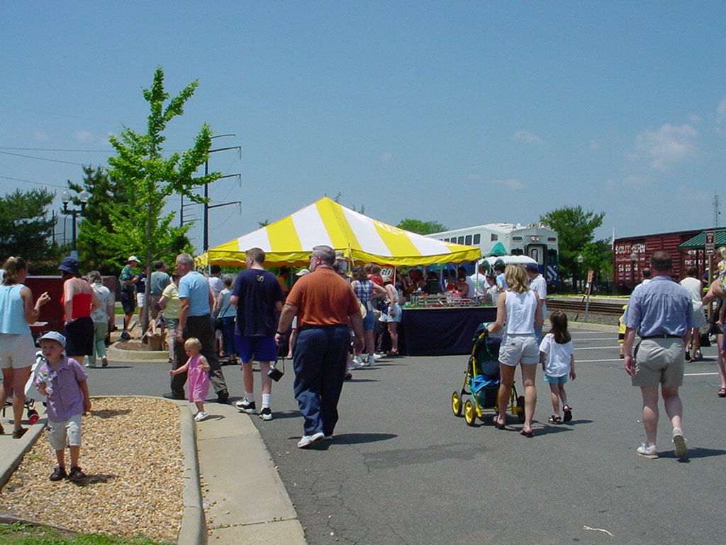 manassas02-065.jpg