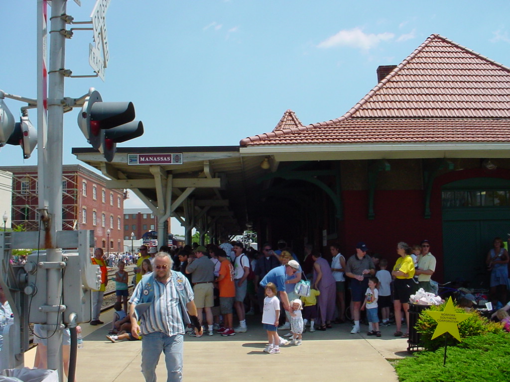 manassas02-068.jpg