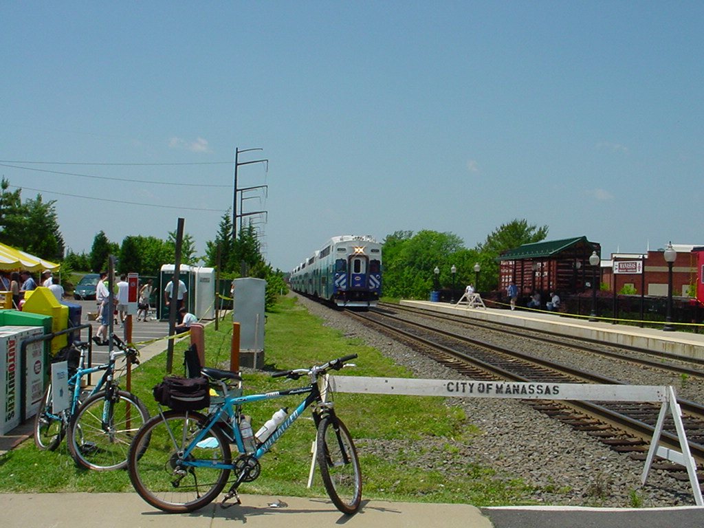 manassas02-069.jpg