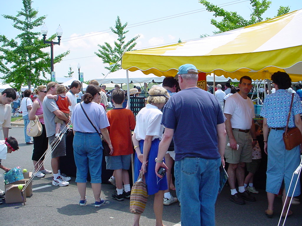 manassas02-073.jpg