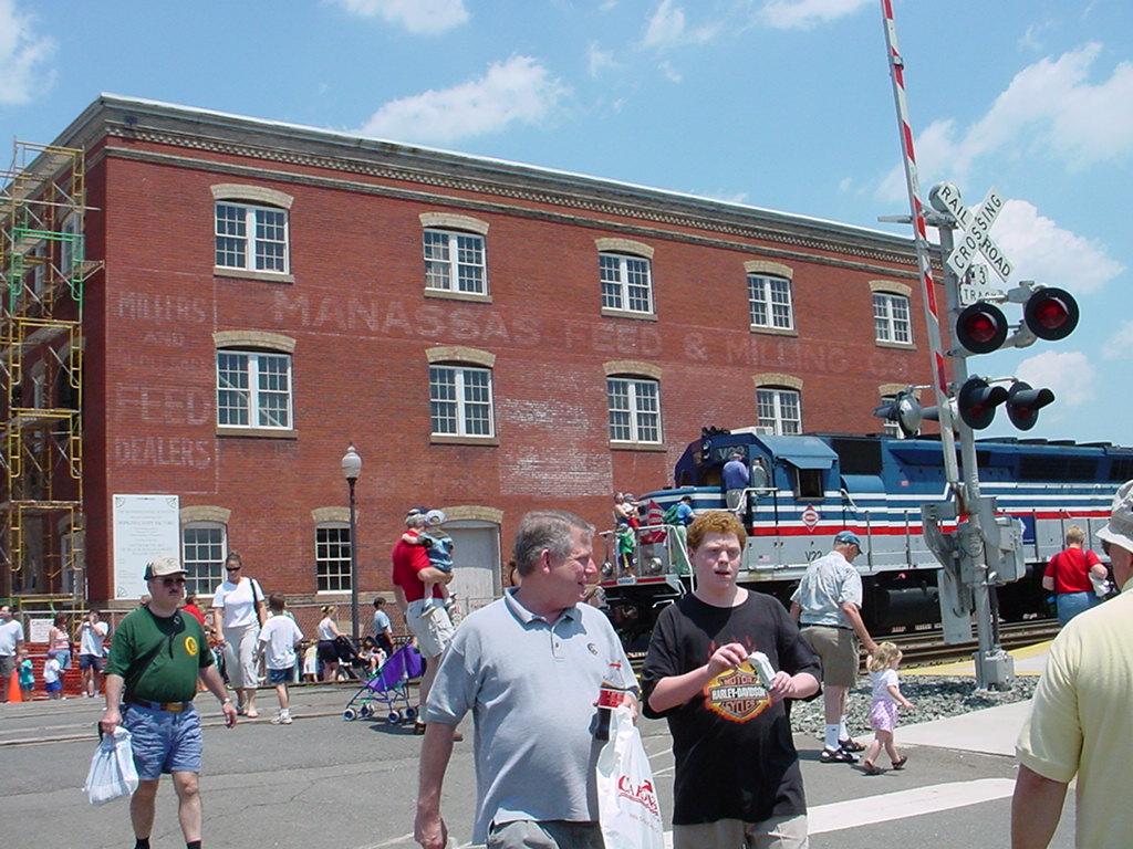manassas02-078.jpg