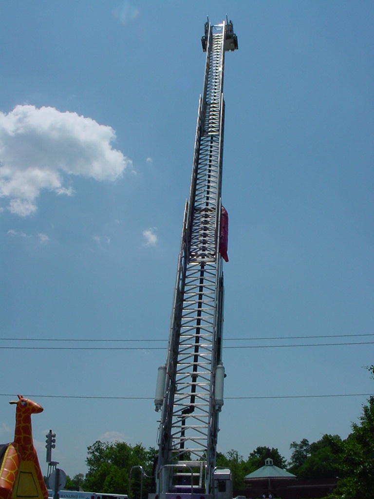manassas02-079.jpg