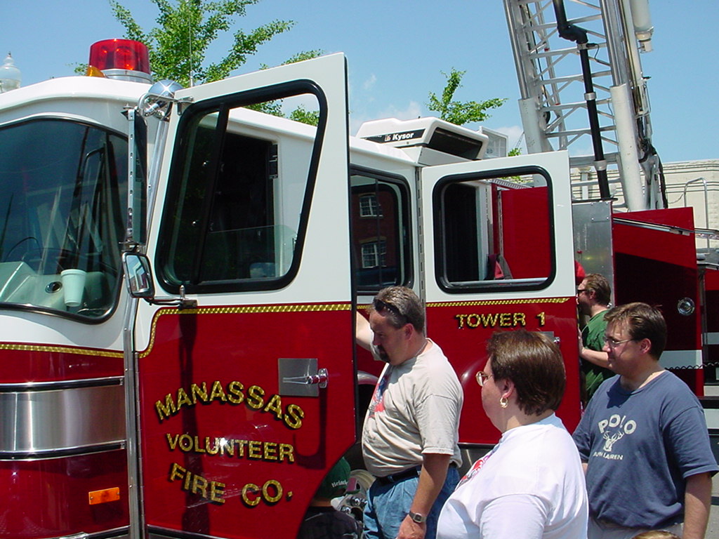 manassas02-096.jpg
