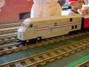 manassas02-050.jpg