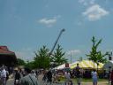 manassas02-063.jpg