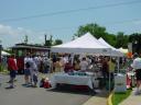 manassas02-064.jpg