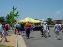 manassas02-065.jpg