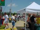 manassas02-066.jpg