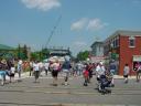 manassas02-067.jpg