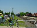 manassas02-069.jpg