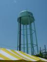 manassas02-071.jpg