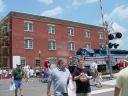 manassas02-078.jpg