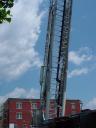 manassas02-086.jpg
