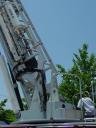 manassas02-091.jpg