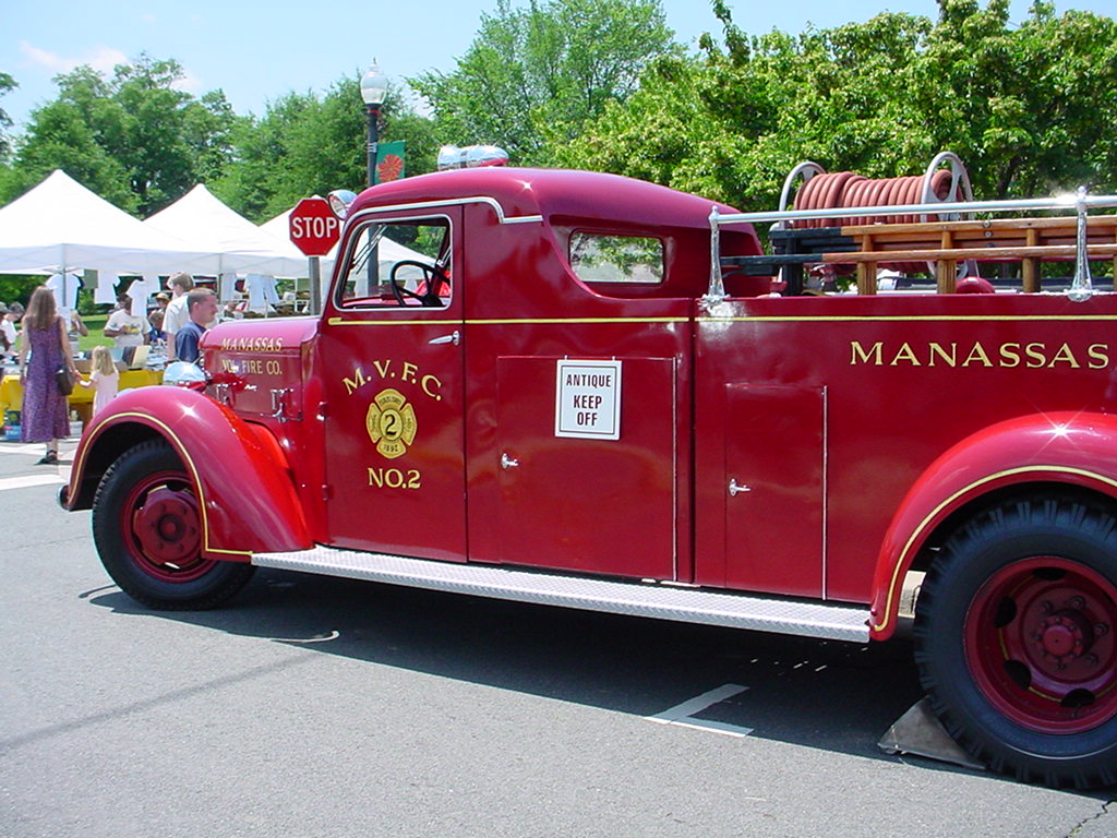 manassas02-099.jpg
