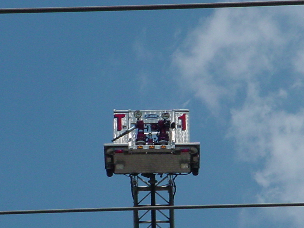 manassas02-102.jpg