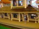 manassas02-119.jpg