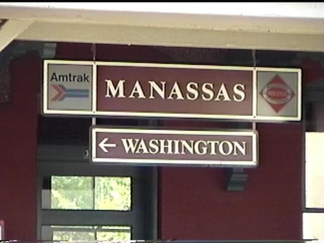 manassas-09.jpg