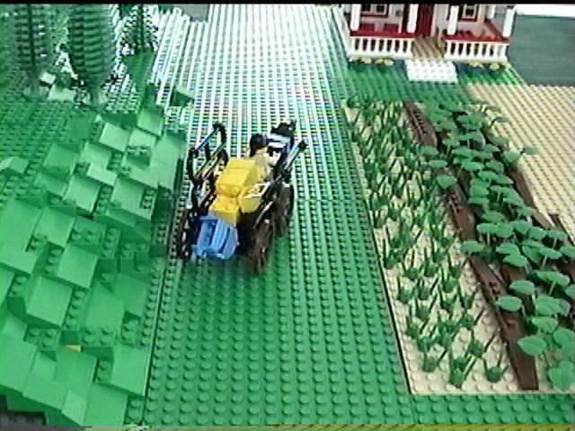 manassas-33.jpg