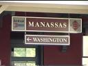 manassas-09.jpg