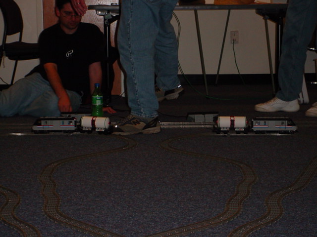 meeting-01.jpg