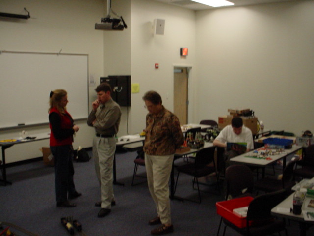 meeting-02.jpg